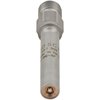 Bosch Gas Injection Valve Fuel Injector, 62277 62277